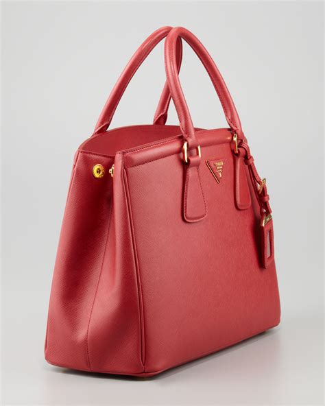 best prada purses|prada handbags for less.